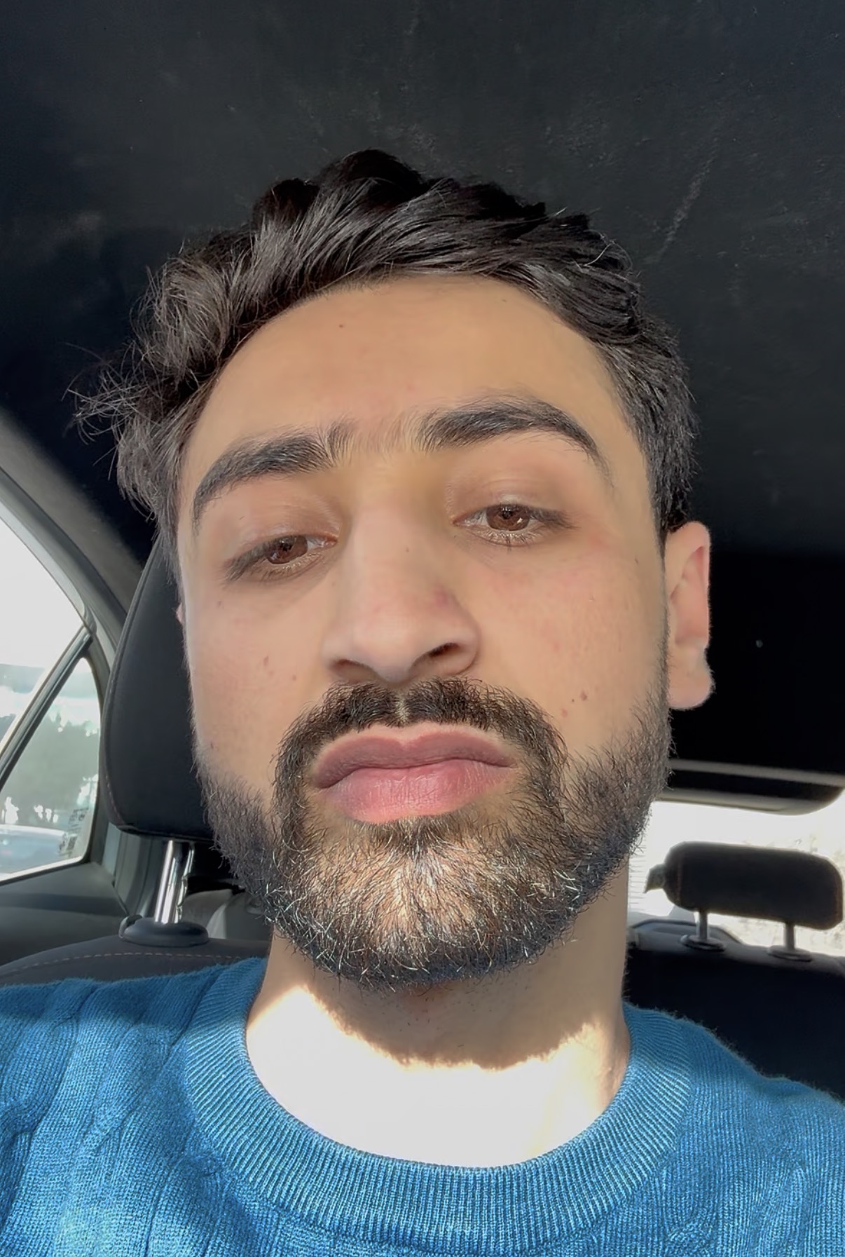 Mehdi Essalki